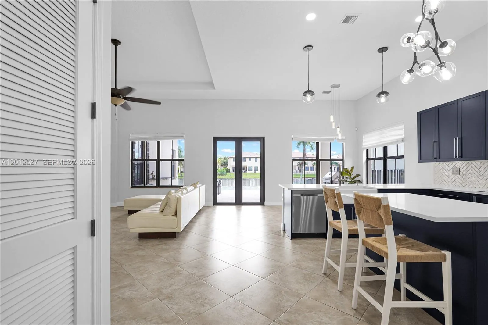 8363 Nw 26th Ct, Cooper City, Florida 33024, Cooper City, Florida 33024, 4 Bedrooms Bedrooms, ,3 BathroomsBathrooms,Residential Lease,For Rent,8363 Nw 26th Ct, Cooper City, Florida 33024,A12012537