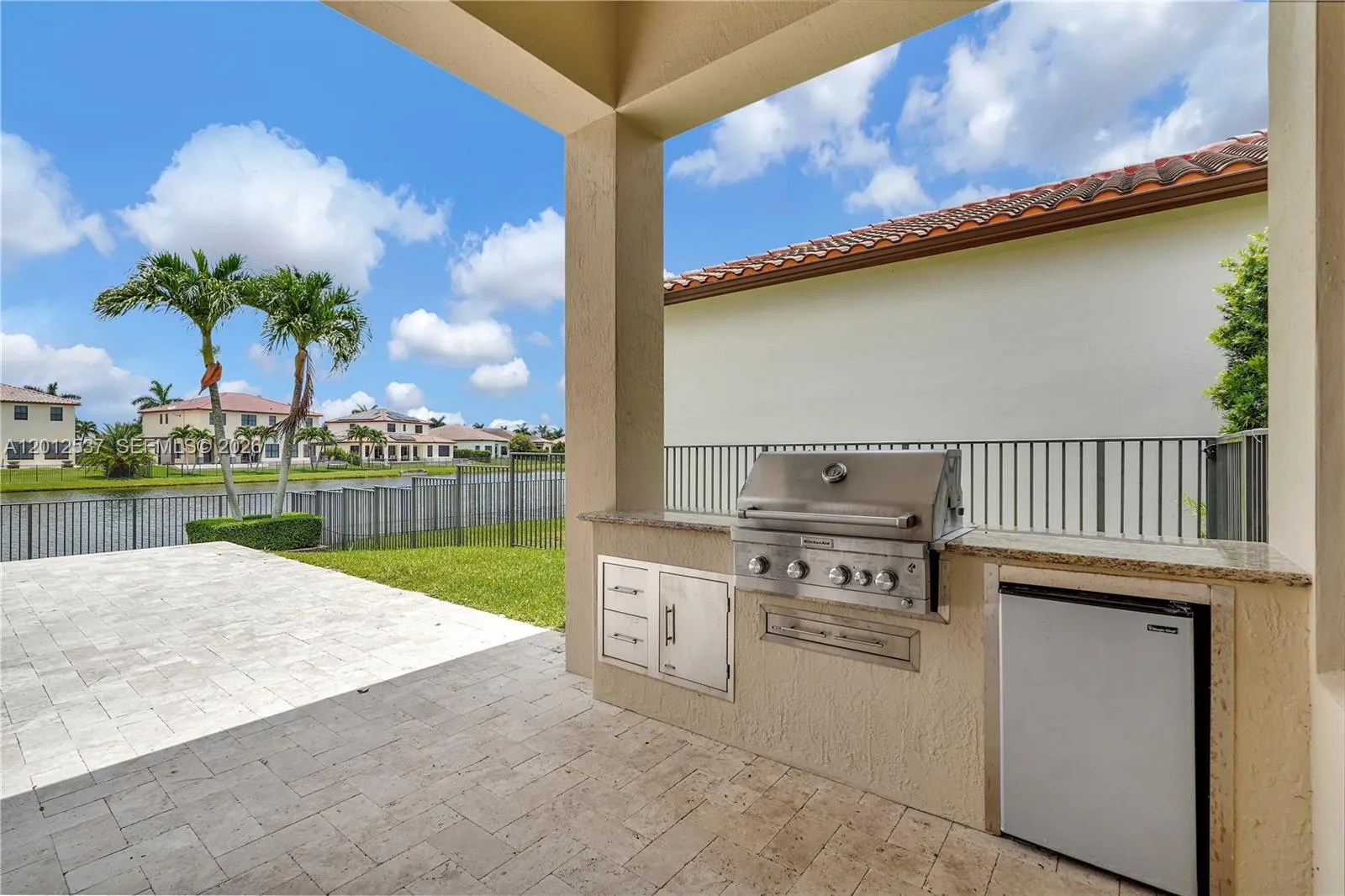 8363 Nw 26th Ct, Cooper City, Florida 33024, Cooper City, Florida 33024, 4 Bedrooms Bedrooms, ,3 BathroomsBathrooms,Residential Lease,For Rent,8363 Nw 26th Ct, Cooper City, Florida 33024,A12012537
