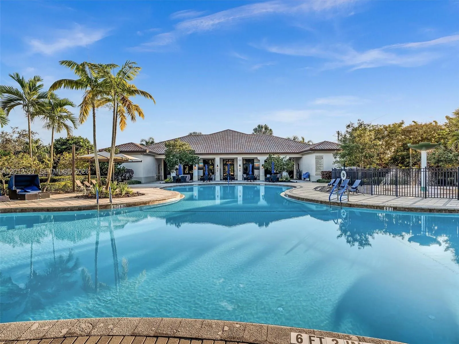 8363 Nw 26th Ct, Cooper City, Florida 33024, Cooper City, Florida 33024, 4 Bedrooms Bedrooms, ,3 BathroomsBathrooms,Residential Lease,For Rent,8363 Nw 26th Ct, Cooper City, Florida 33024,A12012537