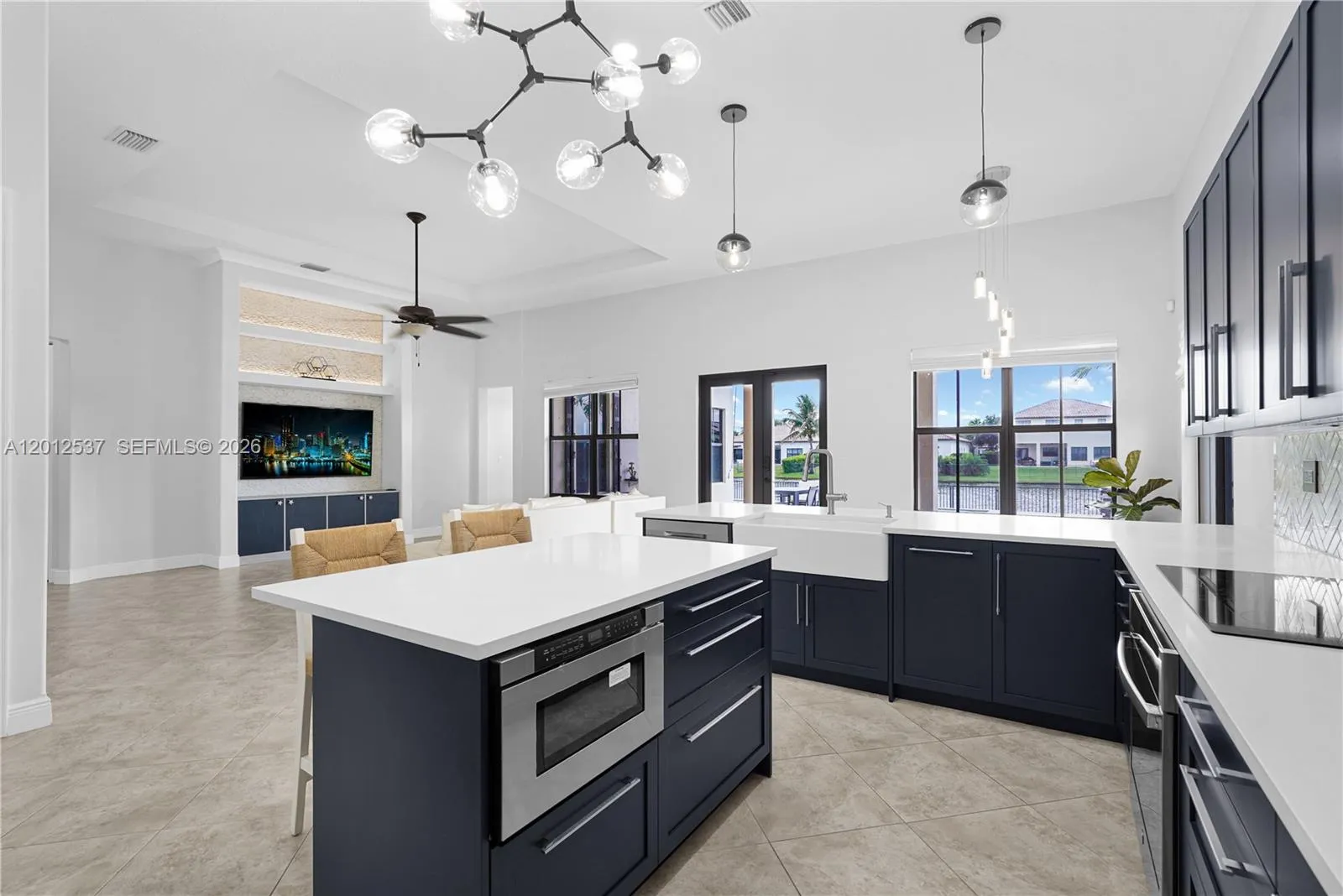 8363 Nw 26th Ct, Cooper City, Florida 33024, Cooper City, Florida 33024, 4 Bedrooms Bedrooms, ,3 BathroomsBathrooms,Residential Lease,For Rent,8363 Nw 26th Ct, Cooper City, Florida 33024,A12012537