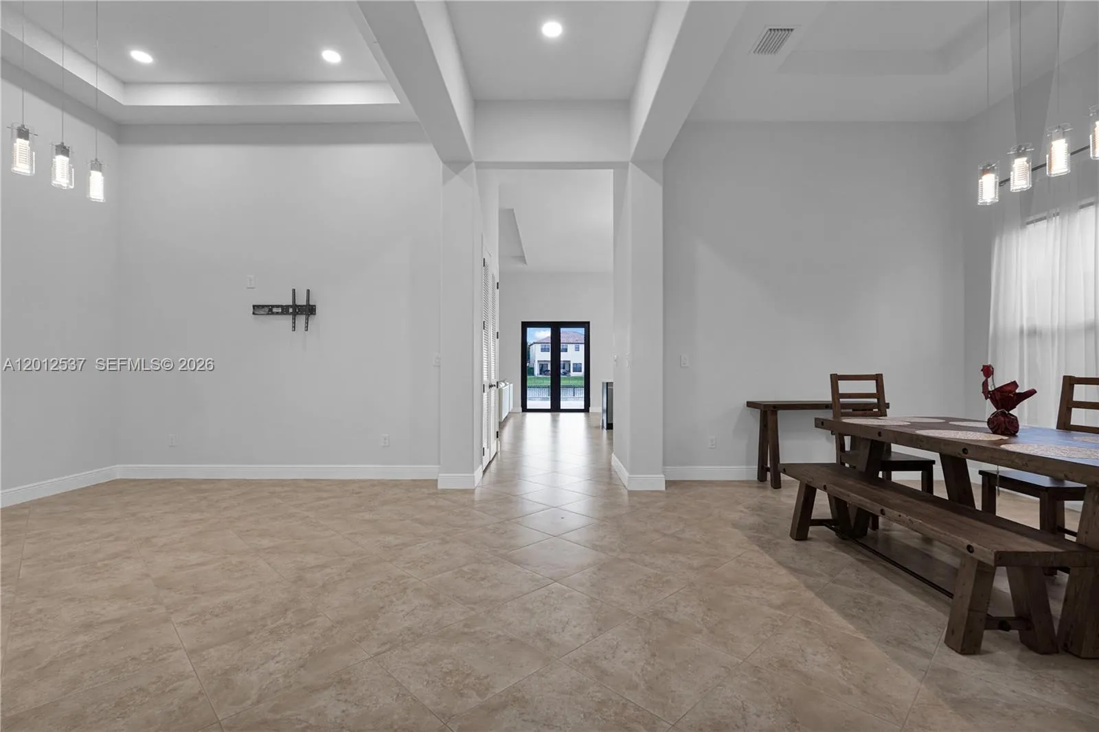 8363 Nw 26th Ct, Cooper City, Florida 33024, Cooper City, Florida 33024, 4 Bedrooms Bedrooms, ,3 BathroomsBathrooms,Residential Lease,For Rent,8363 Nw 26th Ct, Cooper City, Florida 33024,A12012537