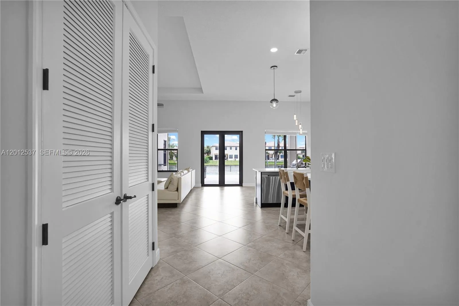 8363 Nw 26th Ct, Cooper City, Florida 33024, Cooper City, Florida 33024, 4 Bedrooms Bedrooms, ,3 BathroomsBathrooms,Residential Lease,For Rent,8363 Nw 26th Ct, Cooper City, Florida 33024,A12012537