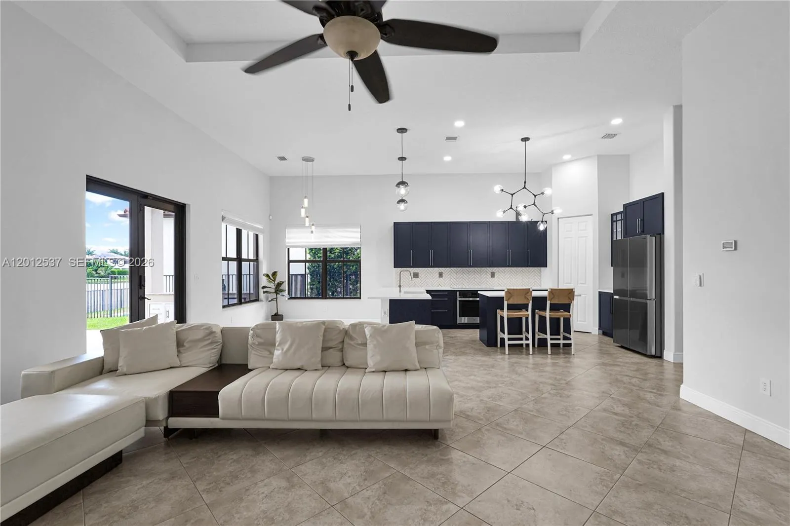 8363 Nw 26th Ct, Cooper City, Florida 33024, Cooper City, Florida 33024, 4 Bedrooms Bedrooms, ,3 BathroomsBathrooms,Residential Lease,For Rent,8363 Nw 26th Ct, Cooper City, Florida 33024,A12012537