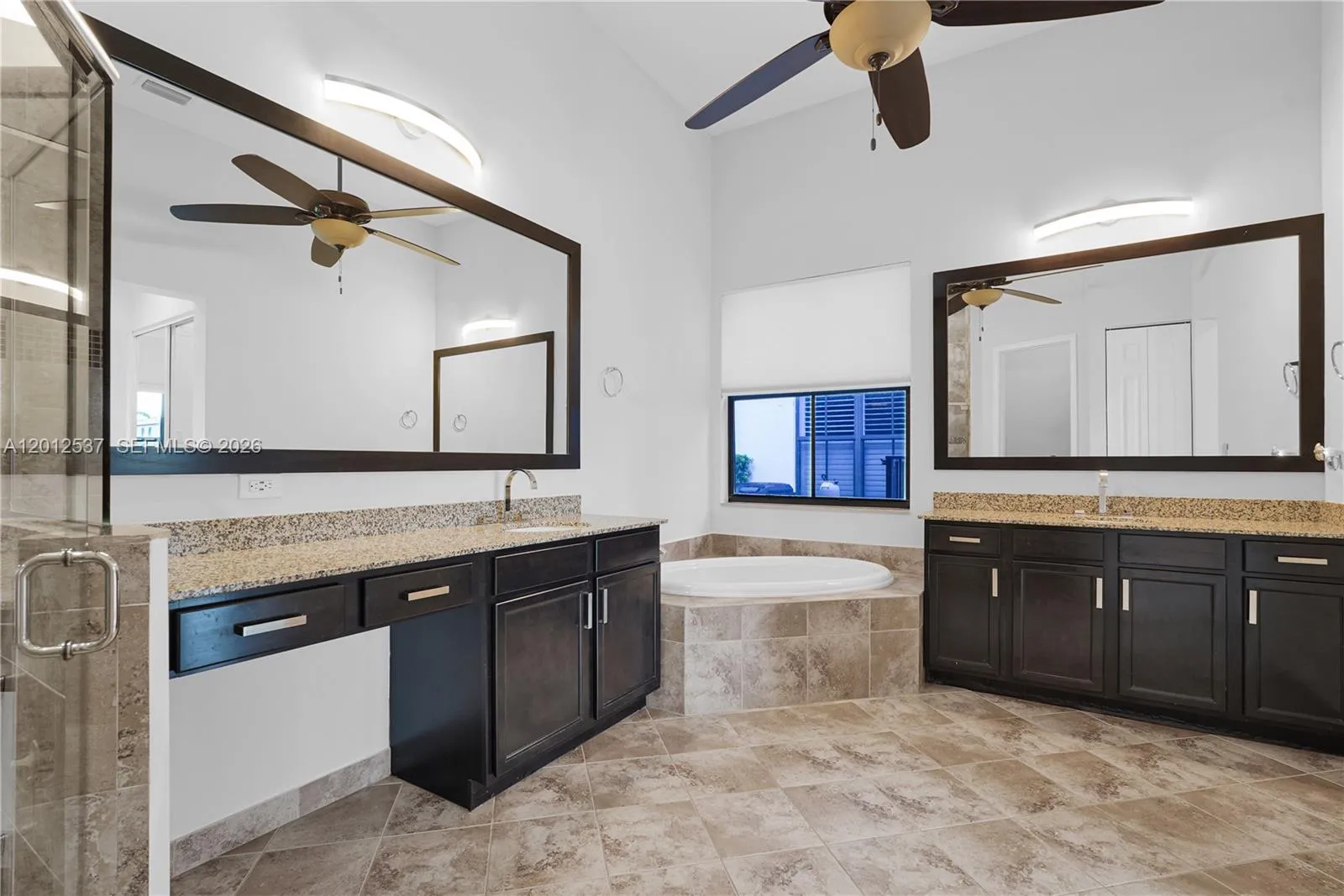 8363 Nw 26th Ct, Cooper City, Florida 33024, Cooper City, Florida 33024, 4 Bedrooms Bedrooms, ,3 BathroomsBathrooms,Residential Lease,For Rent,8363 Nw 26th Ct, Cooper City, Florida 33024,A12012537