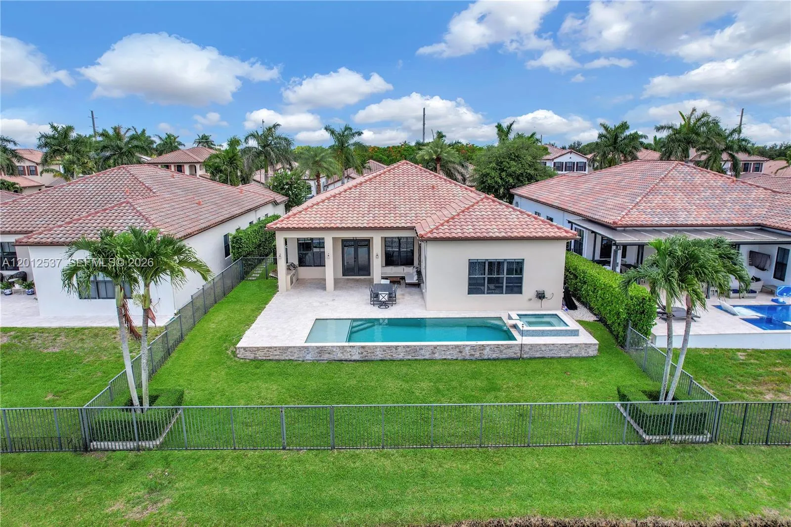 8363 Nw 26th Ct, Cooper City, Florida 33024, Cooper City, Florida 33024, 4 Bedrooms Bedrooms, ,3 BathroomsBathrooms,Residential Lease,For Rent,8363 Nw 26th Ct, Cooper City, Florida 33024,A12012537