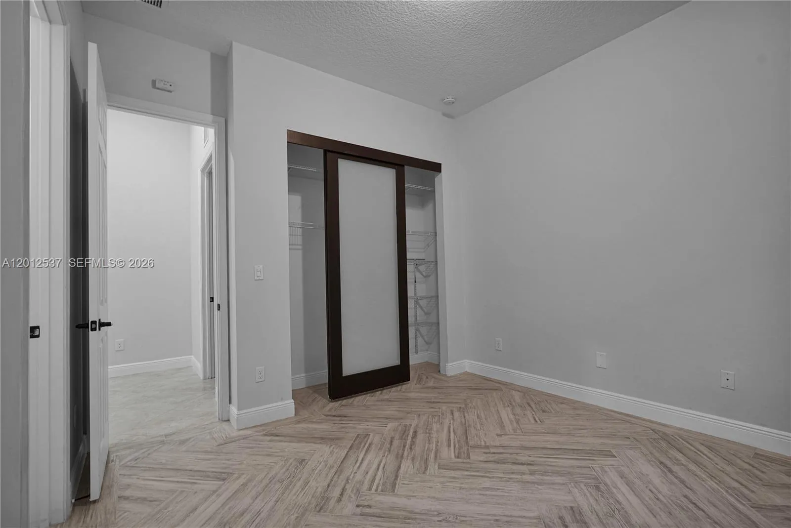 8363 Nw 26th Ct, Cooper City, Florida 33024, Cooper City, Florida 33024, 4 Bedrooms Bedrooms, ,3 BathroomsBathrooms,Residential Lease,For Rent,8363 Nw 26th Ct, Cooper City, Florida 33024,A12012537