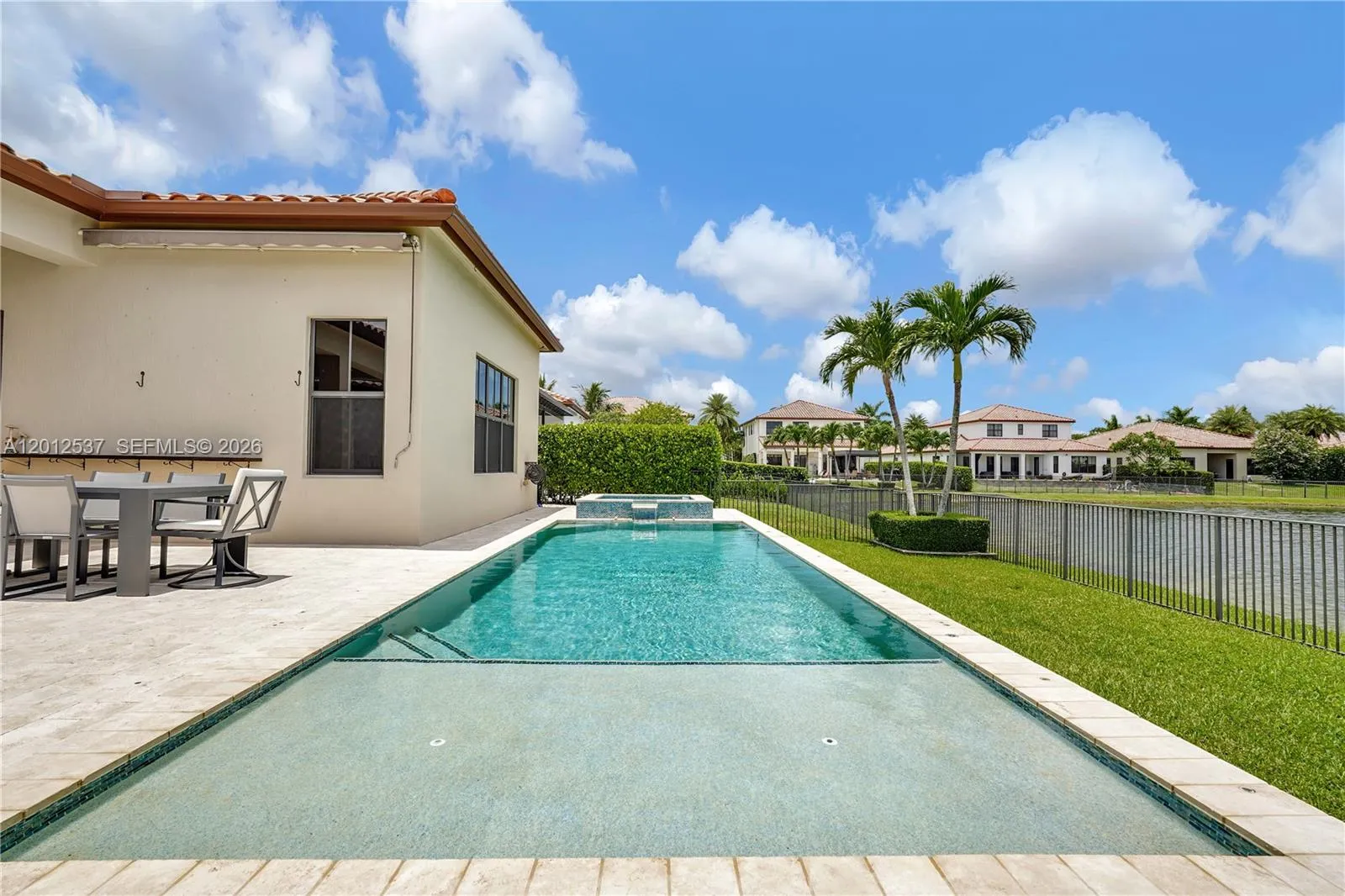8363 Nw 26th Ct, Cooper City, Florida 33024, Cooper City, Florida 33024, 4 Bedrooms Bedrooms, ,3 BathroomsBathrooms,Residential Lease,For Rent,8363 Nw 26th Ct, Cooper City, Florida 33024,A12012537