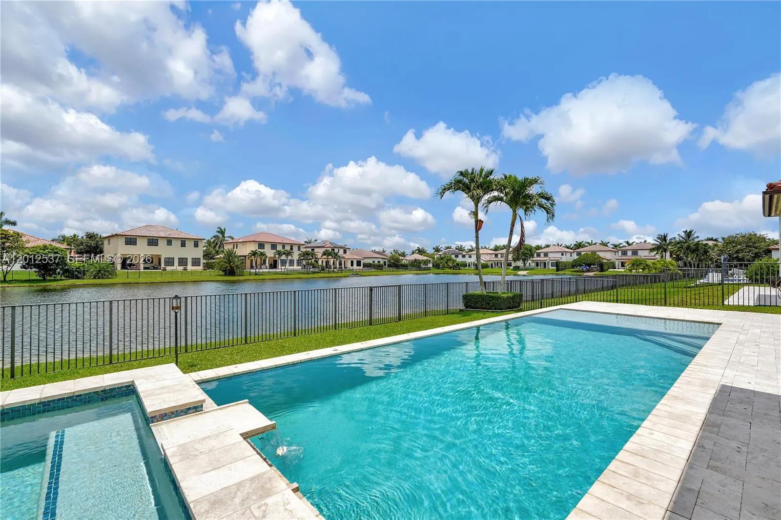 8363 Nw 26th Ct, Cooper City, Florida 33024, Cooper City, Florida 33024, 4 Bedrooms Bedrooms, ,3 BathroomsBathrooms,Residential Lease,For Rent,8363 Nw 26th Ct, Cooper City, Florida 33024,A12012537 8363 Nw 26th Ct, Cooper City, Florida 33024, Cooper City, Florida 33024, 4 Bedrooms Bedrooms, ,3 BathroomsBathrooms,Residential Lease,For Rent,8363 Nw 26th Ct, Cooper City, Florida 33024,A12012537