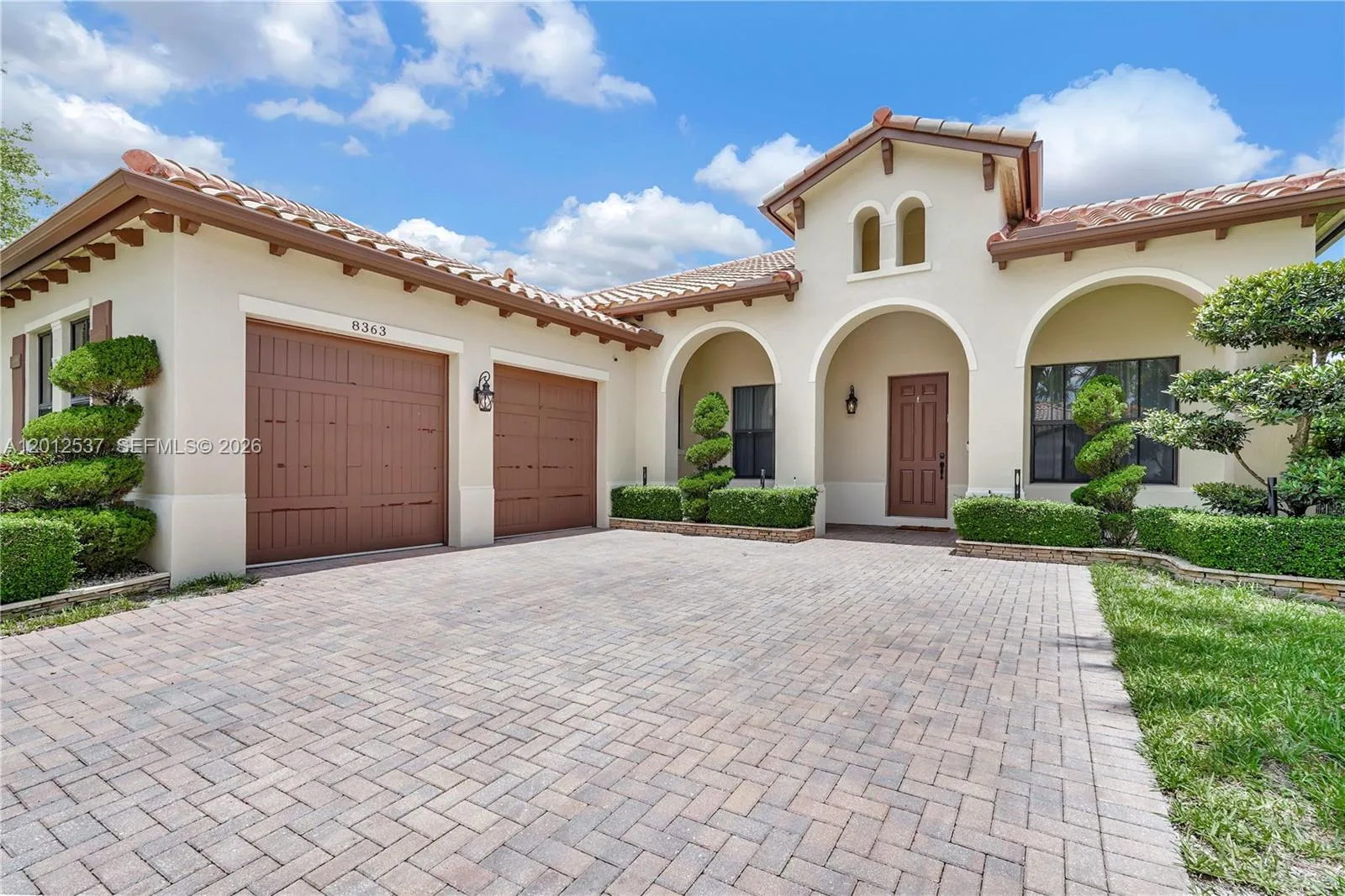 8363 Nw 26th Ct, Cooper City, Florida 33024, Cooper City, Florida 33024, 4 Bedrooms Bedrooms, ,3 BathroomsBathrooms,Residential Lease,For Rent,8363 Nw 26th Ct, Cooper City, Florida 33024,A12012537