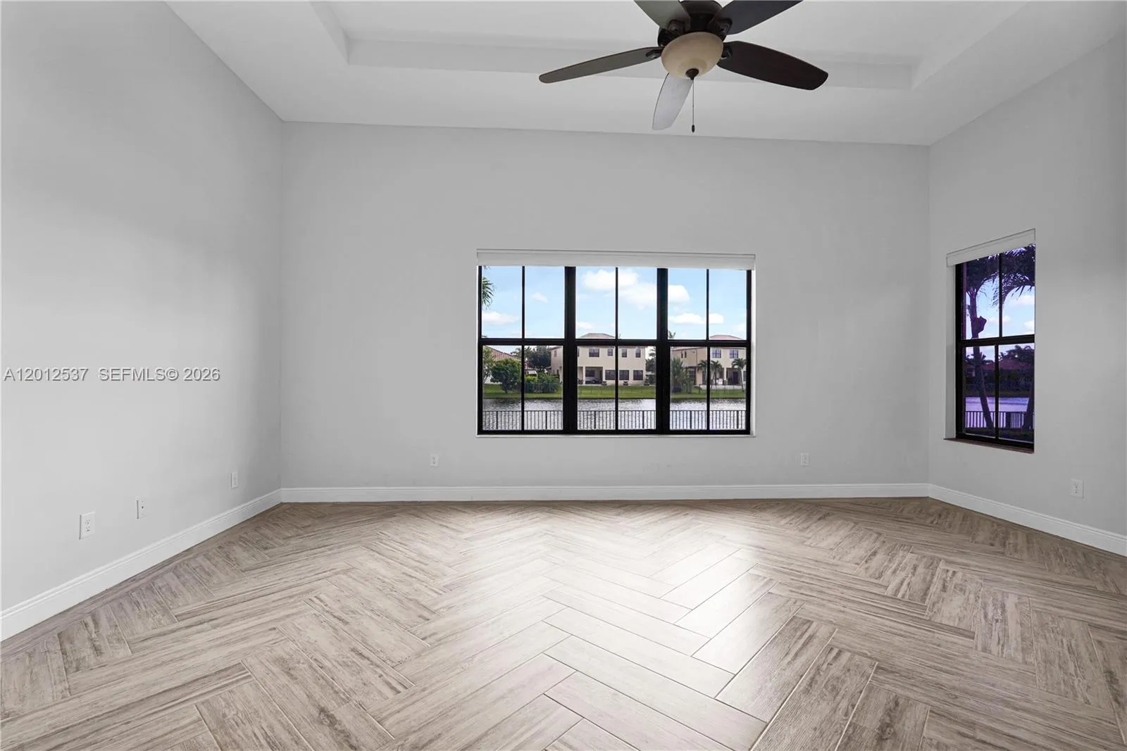 8363 Nw 26th Ct, Cooper City, Florida 33024, Cooper City, Florida 33024, 4 Bedrooms Bedrooms, ,3 BathroomsBathrooms,Residential Lease,For Rent,8363 Nw 26th Ct, Cooper City, Florida 33024,A12012537