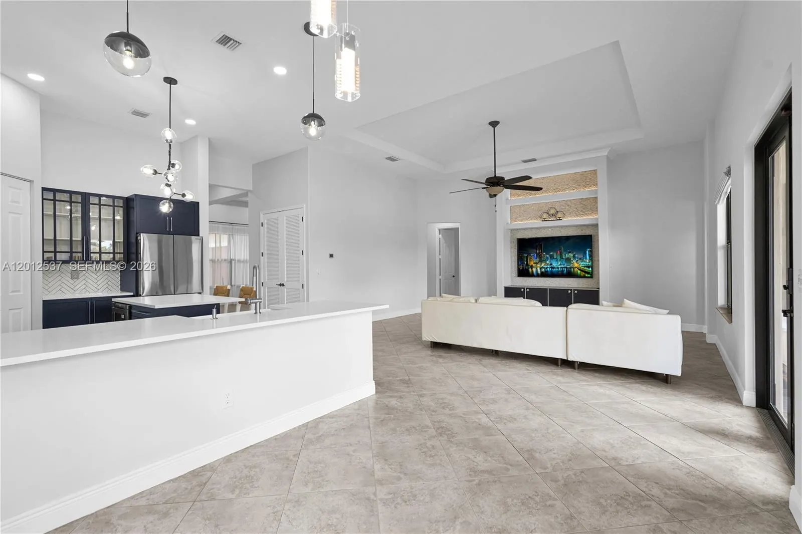 8363 Nw 26th Ct, Cooper City, Florida 33024, Cooper City, Florida 33024, 4 Bedrooms Bedrooms, ,3 BathroomsBathrooms,Residential Lease,For Rent,8363 Nw 26th Ct, Cooper City, Florida 33024,A12012537