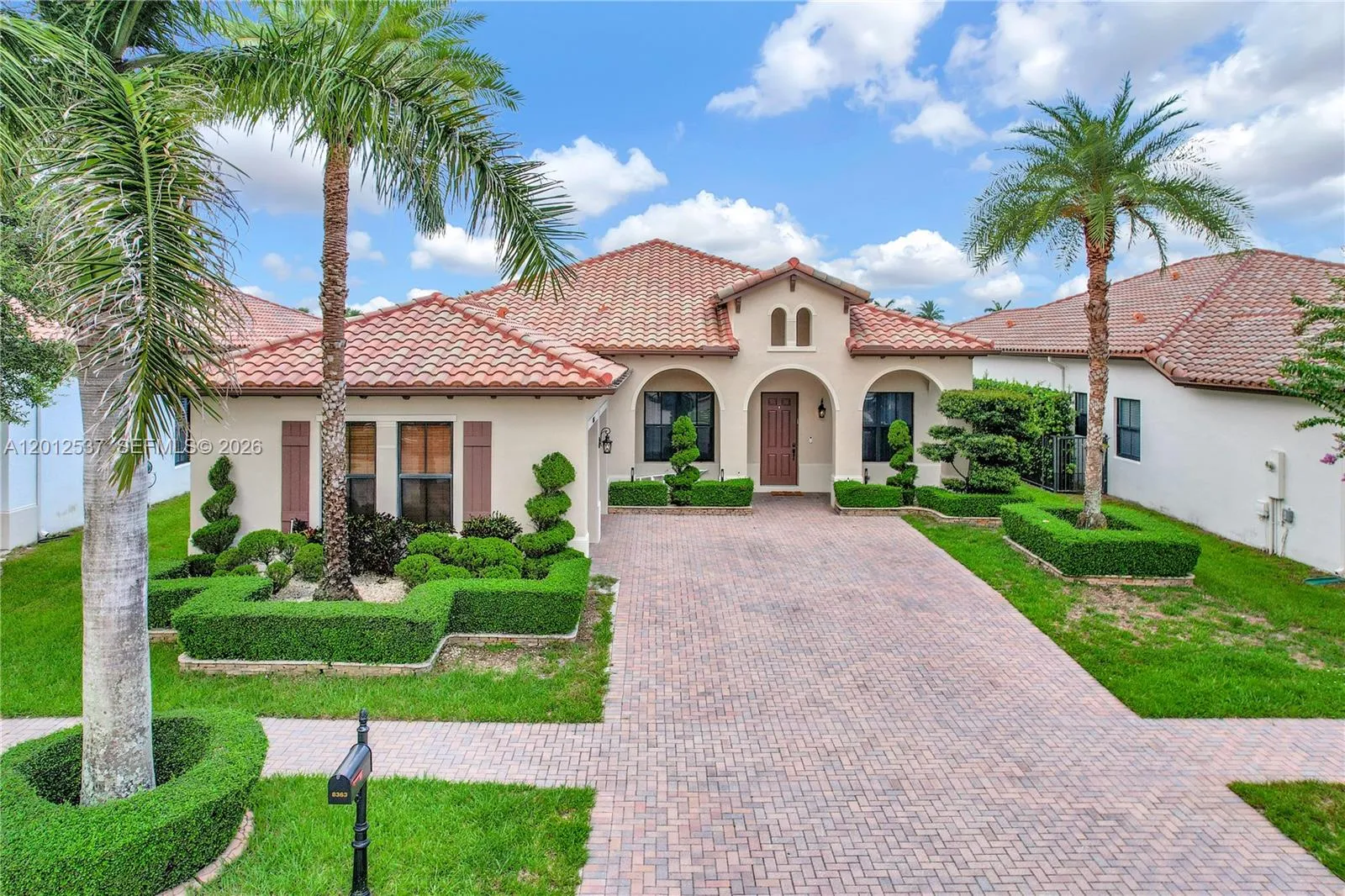 8363 Nw 26th Ct, Cooper City, Florida 33024, Cooper City, Florida 33024, 4 Bedrooms Bedrooms, ,3 BathroomsBathrooms,Residential Lease,For Rent,8363 Nw 26th Ct, Cooper City, Florida 33024,A12012537
