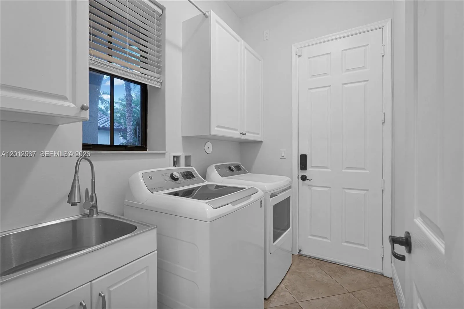 8363 Nw 26th Ct, Cooper City, Florida 33024, Cooper City, Florida 33024, 4 Bedrooms Bedrooms, ,3 BathroomsBathrooms,Residential Lease,For Rent,8363 Nw 26th Ct, Cooper City, Florida 33024,A12012537