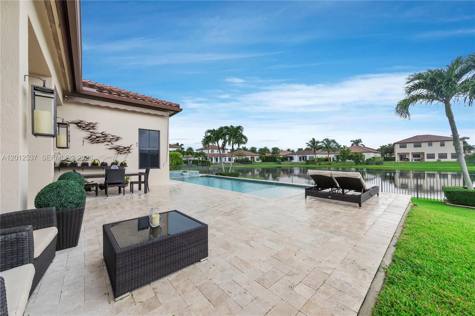 8363 Nw 26th Ct, Cooper City, Florida 33024, Cooper City, Florida 33024, 4 Bedrooms Bedrooms, ,3 BathroomsBathrooms,Residential Lease,For Rent,8363 Nw 26th Ct, Cooper City, Florida 33024,A12012537
