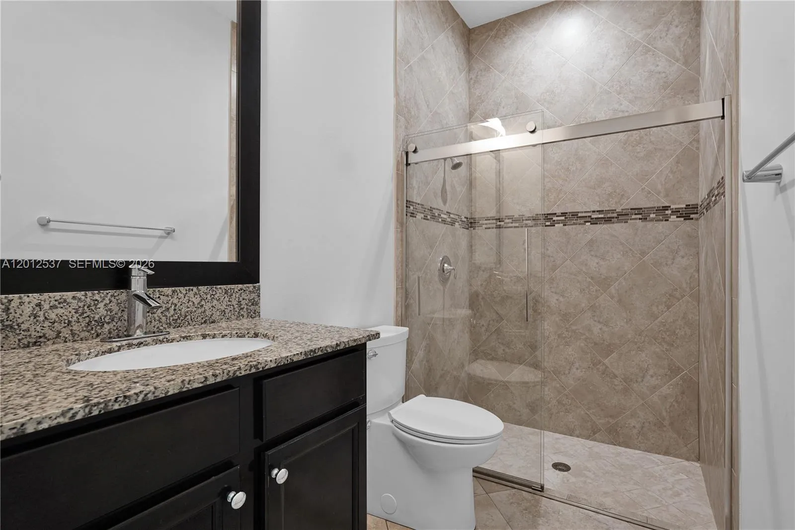 8363 Nw 26th Ct, Cooper City, Florida 33024, Cooper City, Florida 33024, 4 Bedrooms Bedrooms, ,3 BathroomsBathrooms,Residential Lease,For Rent,8363 Nw 26th Ct, Cooper City, Florida 33024,A12012537
