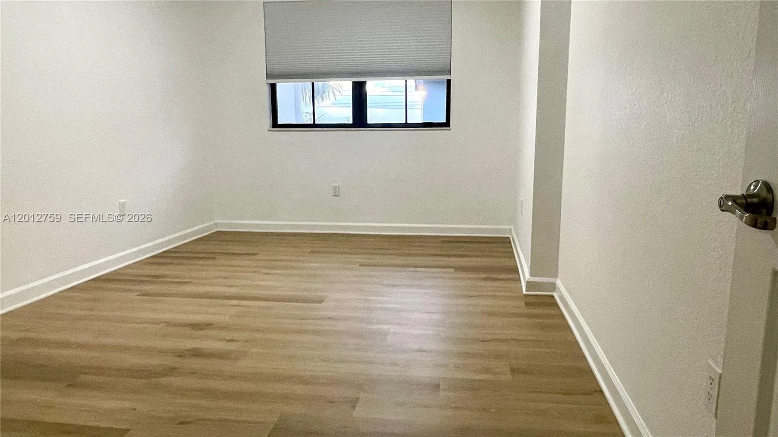10620 Nw 88th St 205, Doral, Florida 33178, Doral, Florida 33178, 2 Bedrooms Bedrooms, ,2 BathroomsBathrooms,Residential,For Sale,10620 Nw 88th St 205, Doral, Florida 33178,A12012759