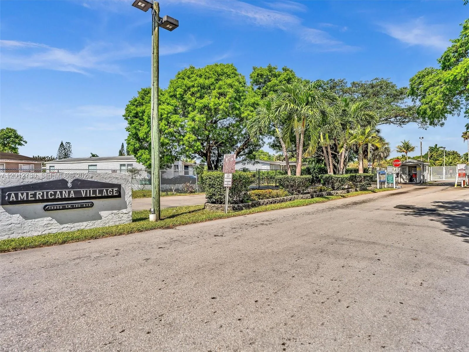 19800 Sw 180th Ave #80, Miami, Florida 33187, Miami, Florida 33187, 2 Bedrooms Bedrooms, ,2 BathroomsBathrooms,Residential,For Sale,19800 Sw 180th Ave #80, Miami, Florida 33187,A12012730