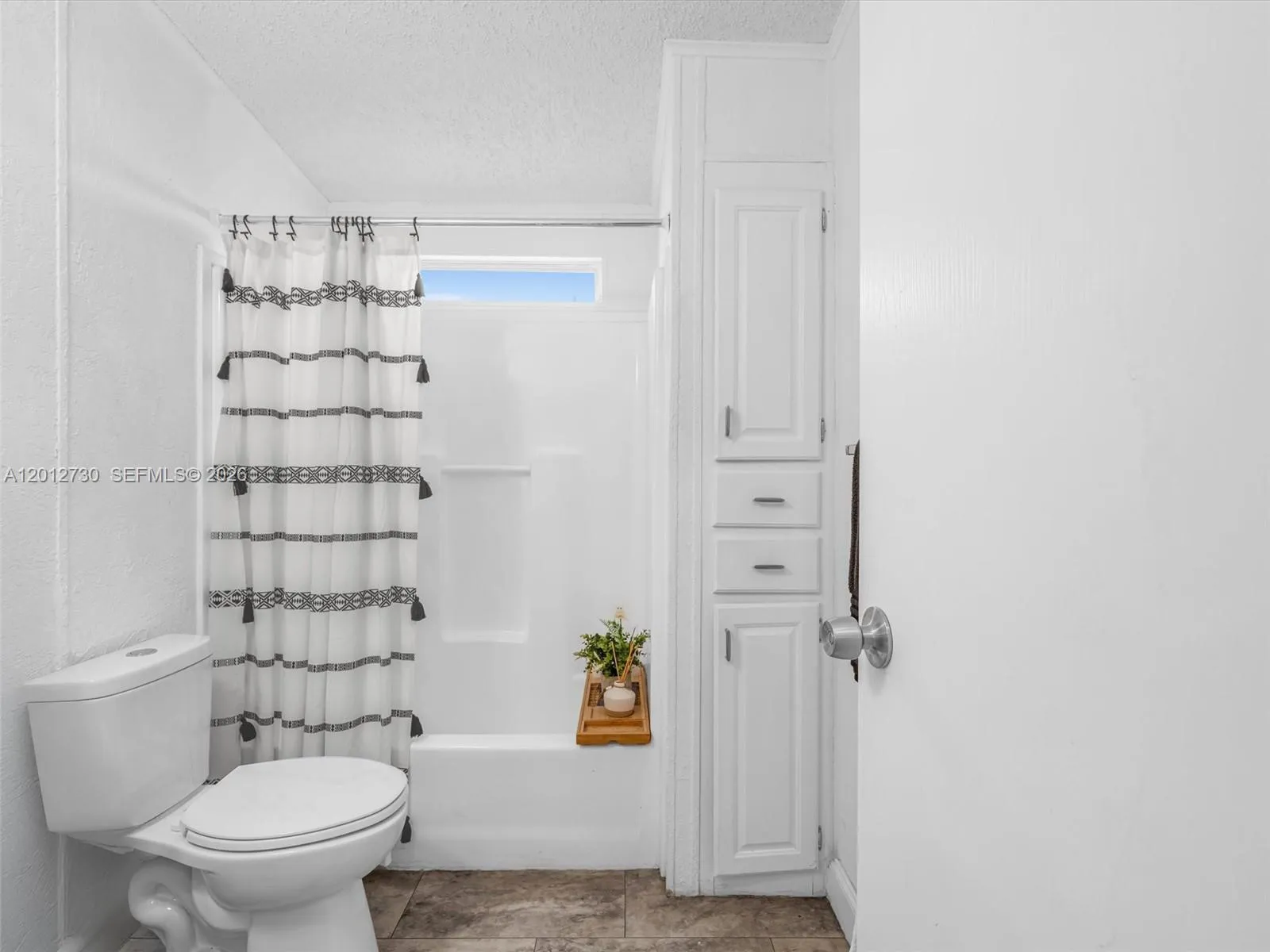 19800 Sw 180th Ave #80, Miami, Florida 33187, Miami, Florida 33187, 2 Bedrooms Bedrooms, ,2 BathroomsBathrooms,Residential,For Sale,19800 Sw 180th Ave #80, Miami, Florida 33187,A12012730