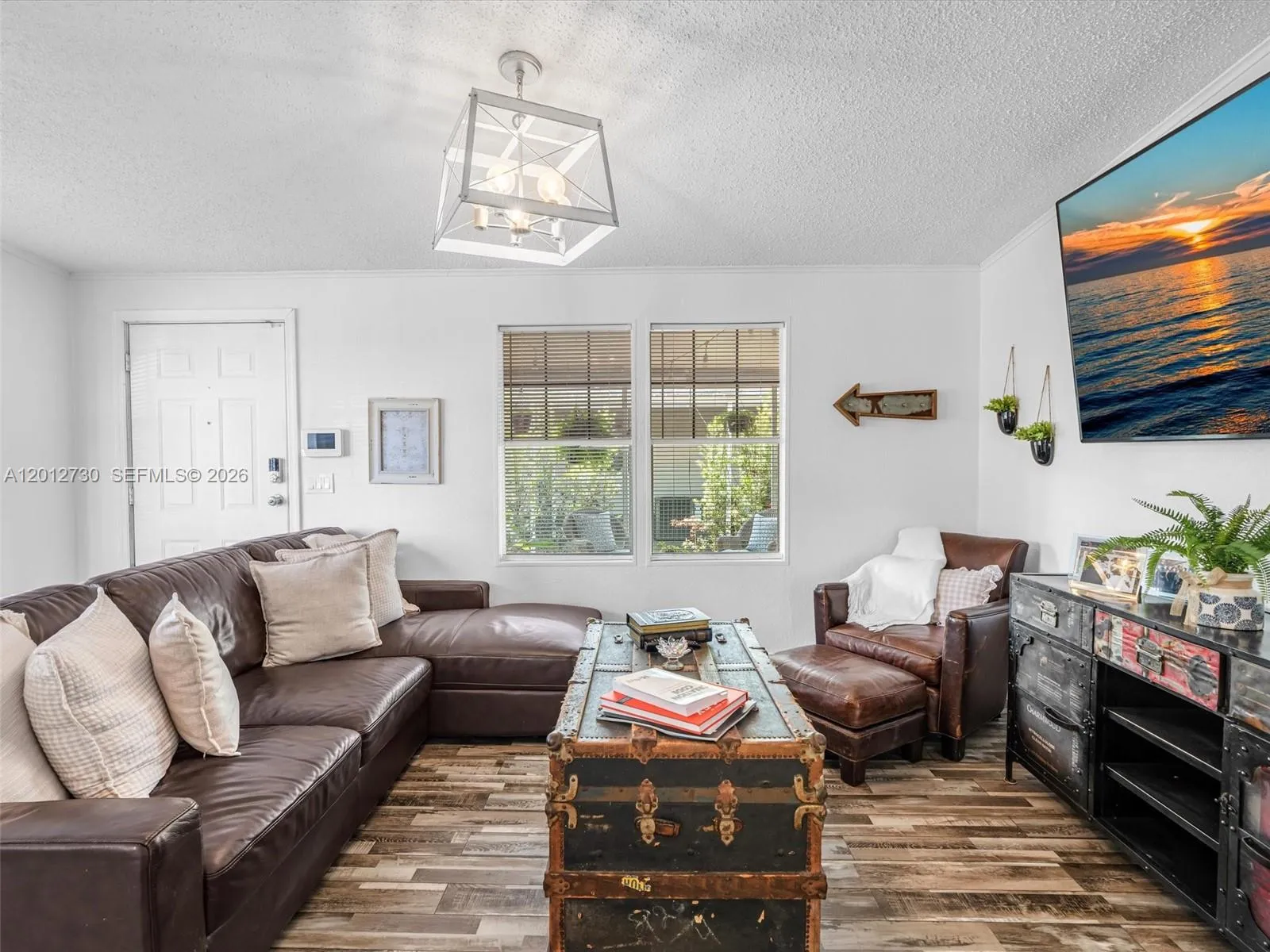 19800 Sw 180th Ave #80, Miami, Florida 33187, Miami, Florida 33187, 2 Bedrooms Bedrooms, ,2 BathroomsBathrooms,Residential,For Sale,19800 Sw 180th Ave #80, Miami, Florida 33187,A12012730
