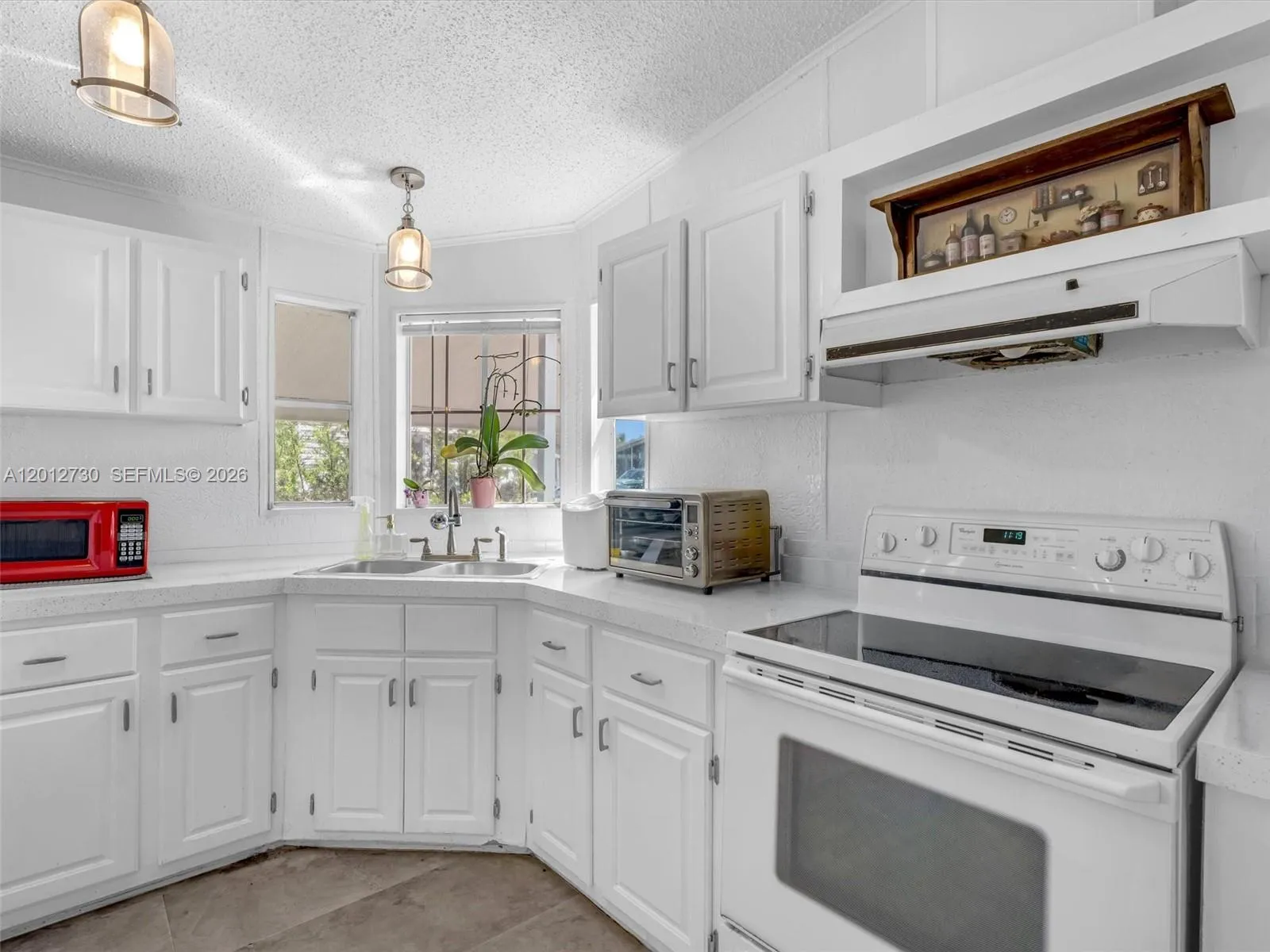 19800 Sw 180th Ave #80, Miami, Florida 33187, Miami, Florida 33187, 2 Bedrooms Bedrooms, ,2 BathroomsBathrooms,Residential,For Sale,19800 Sw 180th Ave #80, Miami, Florida 33187,A12012730