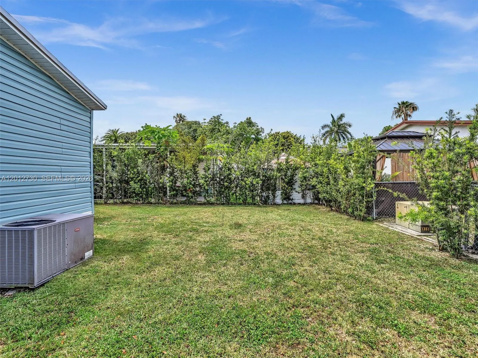 19800 Sw 180th Ave #80, Miami, Florida 33187, Miami, Florida 33187, 2 Bedrooms Bedrooms, ,2 BathroomsBathrooms,Residential,For Sale,19800 Sw 180th Ave #80, Miami, Florida 33187,A12012730