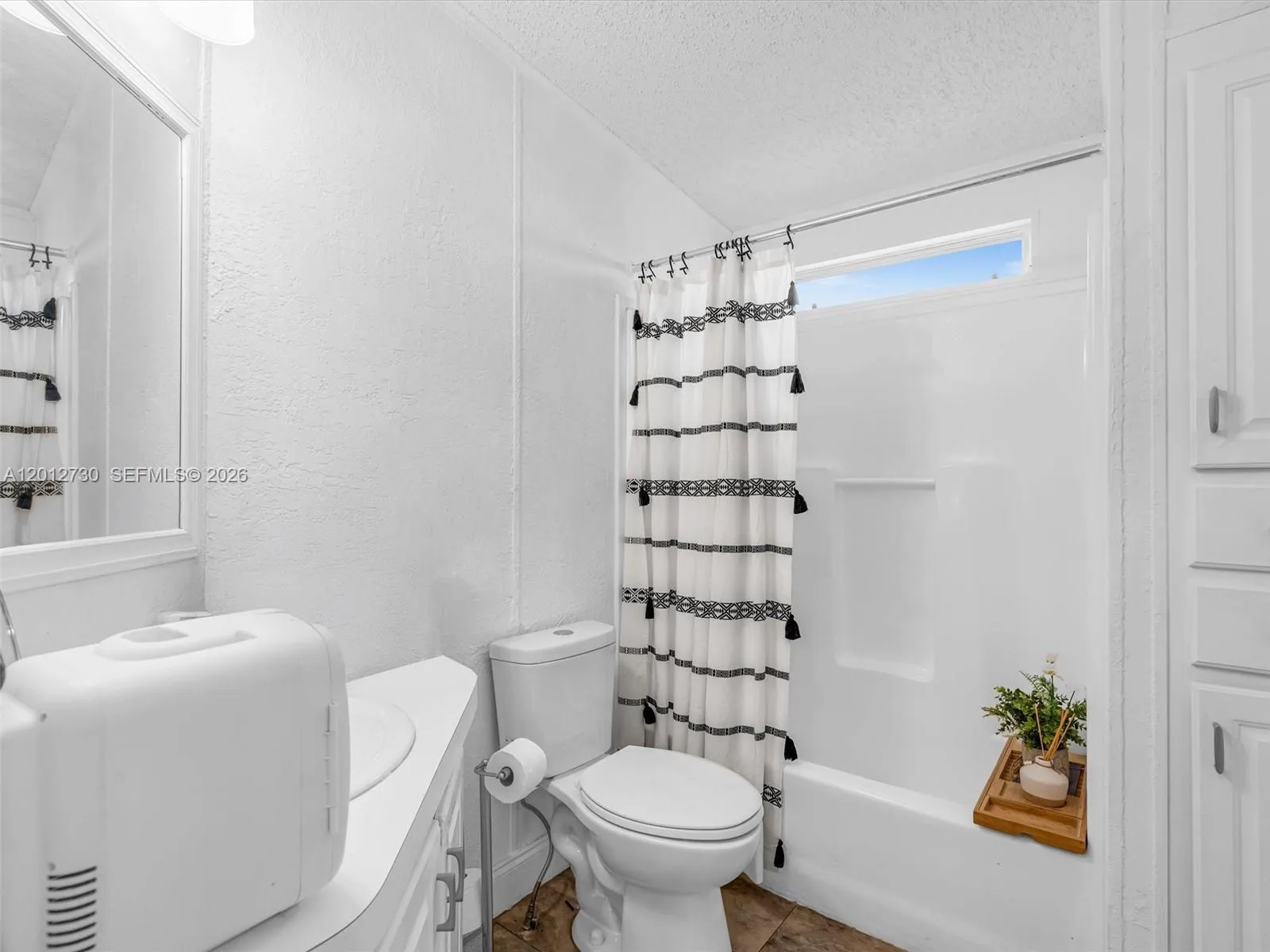 19800 Sw 180th Ave #80, Miami, Florida 33187, Miami, Florida 33187, 2 Bedrooms Bedrooms, ,2 BathroomsBathrooms,Residential,For Sale,19800 Sw 180th Ave #80, Miami, Florida 33187,A12012730