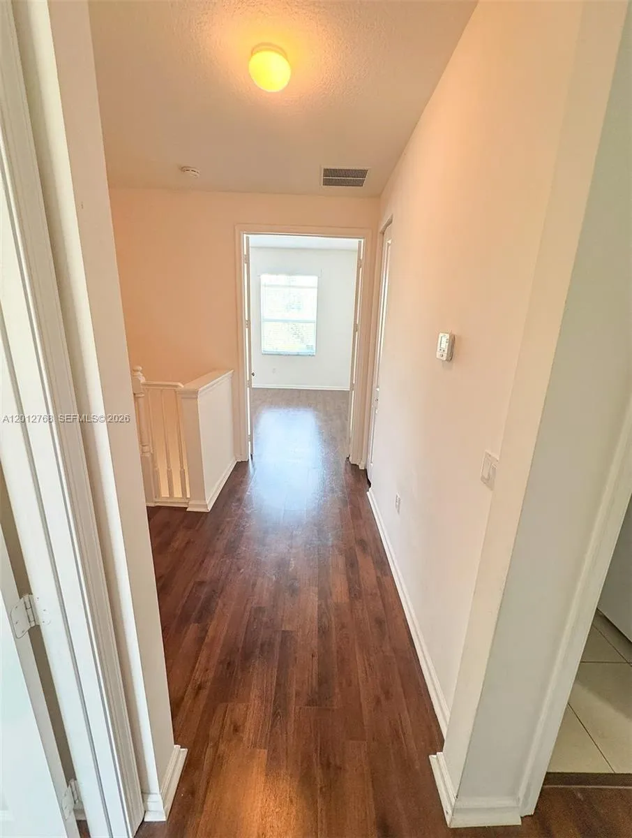 3210 Nw 126th Avenue 3210, Sunrise, Florida 33323, Sunrise, Florida 33323, 3 Bedrooms Bedrooms, ,2 BathroomsBathrooms,Residential Lease,For Rent,3210 Nw 126th Avenue 3210, Sunrise, Florida 33323,A12012768