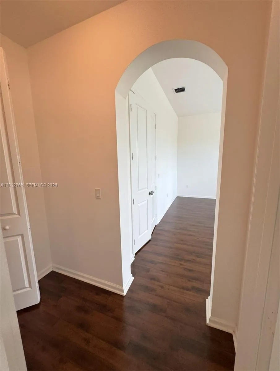 3210 Nw 126th Avenue 3210, Sunrise, Florida 33323, Sunrise, Florida 33323, 3 Bedrooms Bedrooms, ,2 BathroomsBathrooms,Residential Lease,For Rent,3210 Nw 126th Avenue 3210, Sunrise, Florida 33323,A12012768