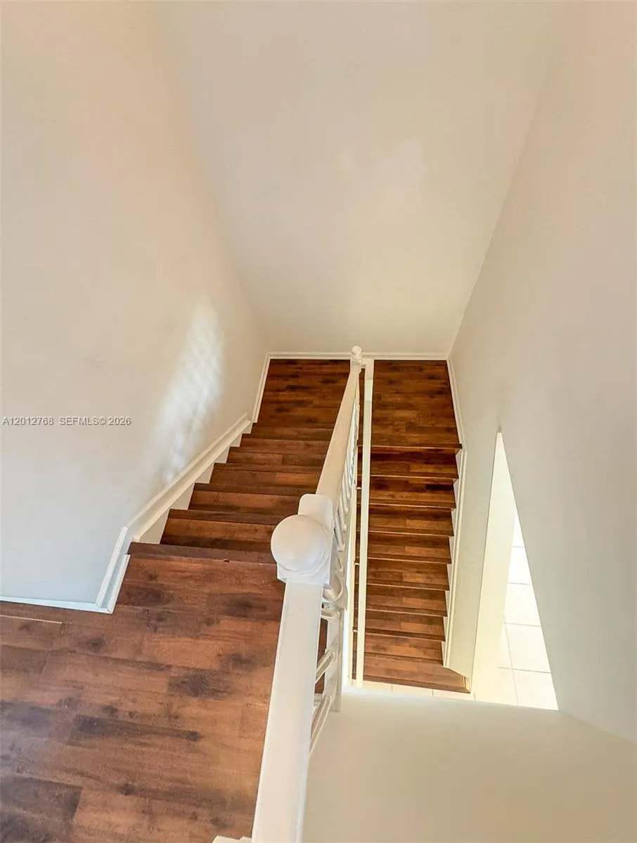 3210 Nw 126th Avenue 3210, Sunrise, Florida 33323, Sunrise, Florida 33323, 3 Bedrooms Bedrooms, ,2 BathroomsBathrooms,Residential Lease,For Rent,3210 Nw 126th Avenue 3210, Sunrise, Florida 33323,A12012768