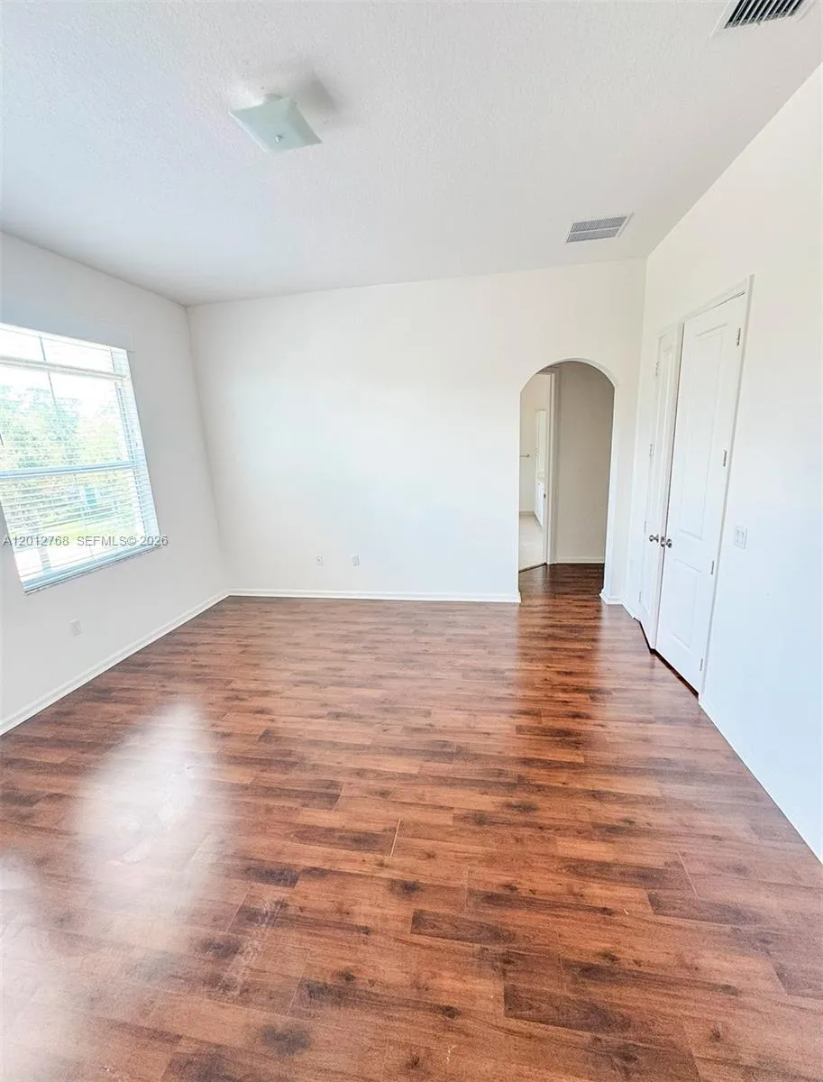 3210 Nw 126th Avenue 3210, Sunrise, Florida 33323, Sunrise, Florida 33323, 3 Bedrooms Bedrooms, ,2 BathroomsBathrooms,Residential Lease,For Rent,3210 Nw 126th Avenue 3210, Sunrise, Florida 33323,A12012768