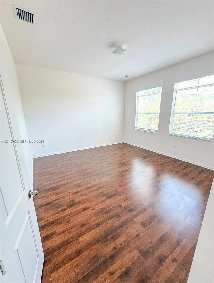 3210 Nw 126th Avenue 3210, Sunrise, Florida 33323, Sunrise, Florida 33323, 3 Bedrooms Bedrooms, ,2 BathroomsBathrooms,Residential Lease,For Rent,3210 Nw 126th Avenue 3210, Sunrise, Florida 33323,A12012768