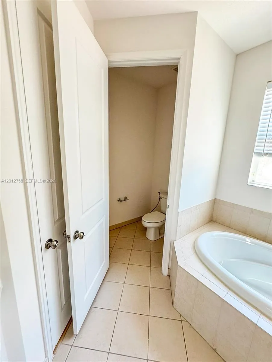 3210 Nw 126th Avenue 3210, Sunrise, Florida 33323, Sunrise, Florida 33323, 3 Bedrooms Bedrooms, ,2 BathroomsBathrooms,Residential Lease,For Rent,3210 Nw 126th Avenue 3210, Sunrise, Florida 33323,A12012768