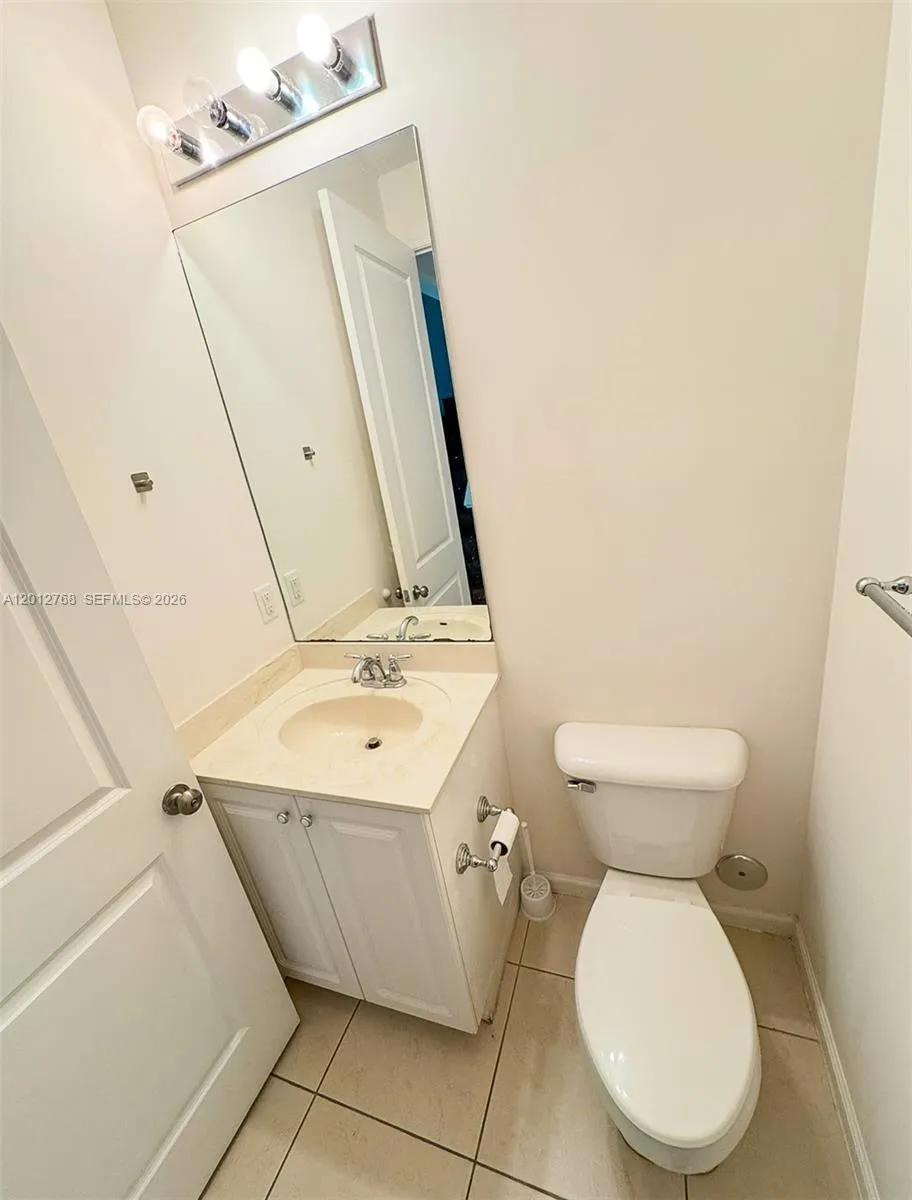 3210 Nw 126th Avenue 3210, Sunrise, Florida 33323, Sunrise, Florida 33323, 3 Bedrooms Bedrooms, ,2 BathroomsBathrooms,Residential Lease,For Rent,3210 Nw 126th Avenue 3210, Sunrise, Florida 33323,A12012768