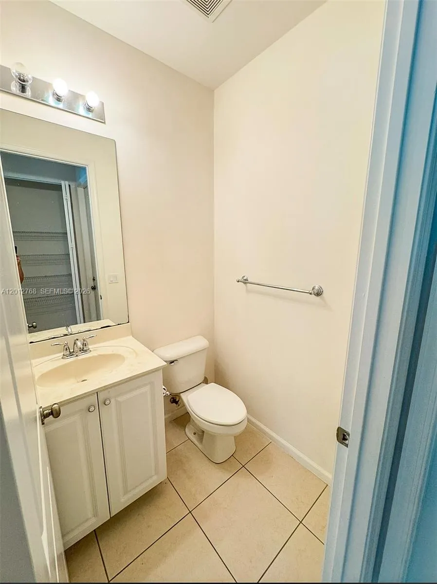 3210 Nw 126th Avenue 3210, Sunrise, Florida 33323, Sunrise, Florida 33323, 3 Bedrooms Bedrooms, ,2 BathroomsBathrooms,Residential Lease,For Rent,3210 Nw 126th Avenue 3210, Sunrise, Florida 33323,A12012768