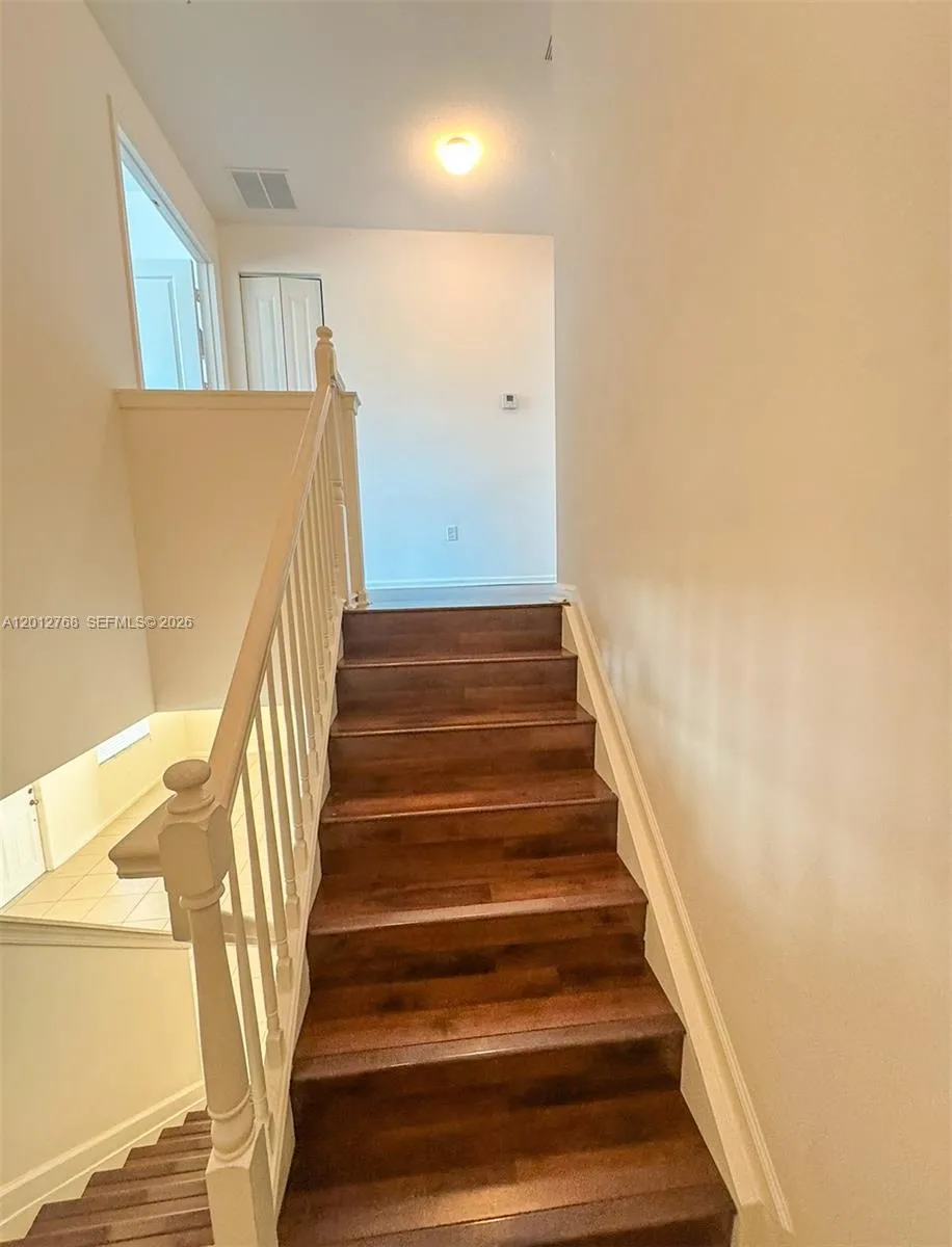 3210 Nw 126th Avenue 3210, Sunrise, Florida 33323, Sunrise, Florida 33323, 3 Bedrooms Bedrooms, ,2 BathroomsBathrooms,Residential Lease,For Rent,3210 Nw 126th Avenue 3210, Sunrise, Florida 33323,A12012768