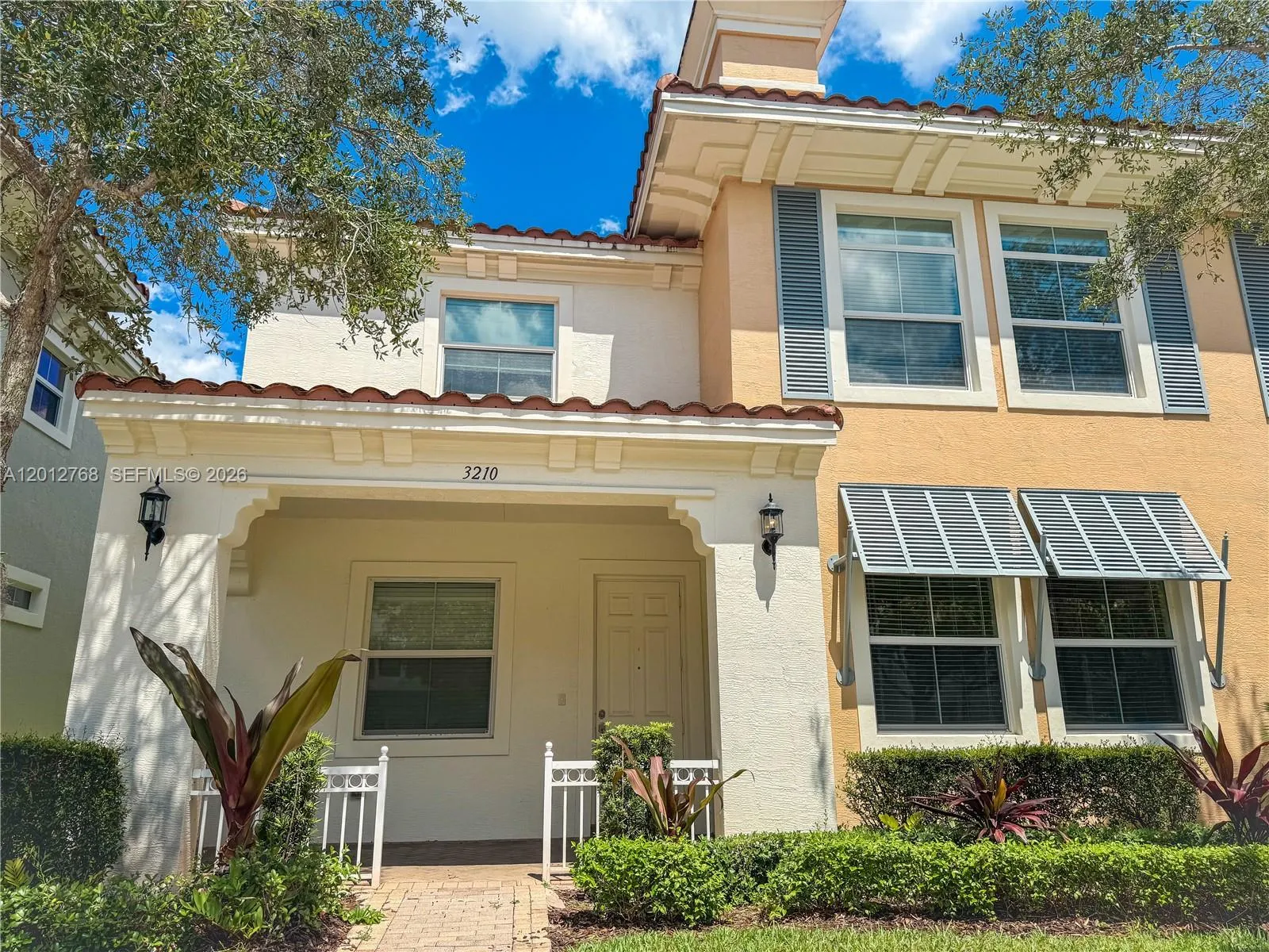 3210 Nw 126th Avenue 3210, Sunrise, Florida 33323, Sunrise, Florida 33323, 3 Bedrooms Bedrooms, ,2 BathroomsBathrooms,Residential Lease,For Rent,3210 Nw 126th Avenue 3210, Sunrise, Florida 33323,A12012768 3210 Nw 126th Avenue 3210, Sunrise, Florida 33323, Sunrise, Florida 33323, 3 Bedrooms Bedrooms, ,2 BathroomsBathrooms,Residential Lease,For Rent,3210 Nw 126th Avenue 3210, Sunrise, Florida 33323,A12012768
