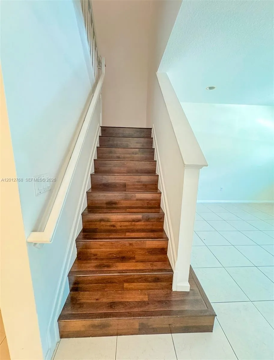 3210 Nw 126th Avenue 3210, Sunrise, Florida 33323, Sunrise, Florida 33323, 3 Bedrooms Bedrooms, ,2 BathroomsBathrooms,Residential Lease,For Rent,3210 Nw 126th Avenue 3210, Sunrise, Florida 33323,A12012768
