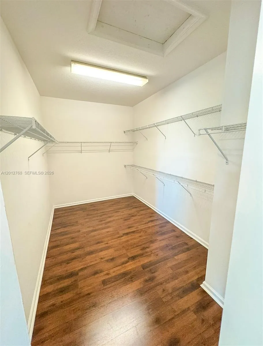 3210 Nw 126th Avenue 3210, Sunrise, Florida 33323, Sunrise, Florida 33323, 3 Bedrooms Bedrooms, ,2 BathroomsBathrooms,Residential Lease,For Rent,3210 Nw 126th Avenue 3210, Sunrise, Florida 33323,A12012768