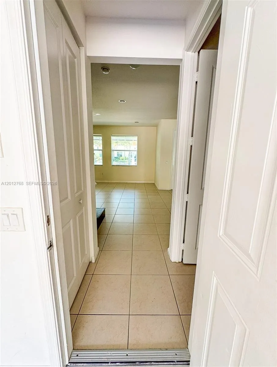 3210 Nw 126th Avenue 3210, Sunrise, Florida 33323, Sunrise, Florida 33323, 3 Bedrooms Bedrooms, ,2 BathroomsBathrooms,Residential Lease,For Rent,3210 Nw 126th Avenue 3210, Sunrise, Florida 33323,A12012768