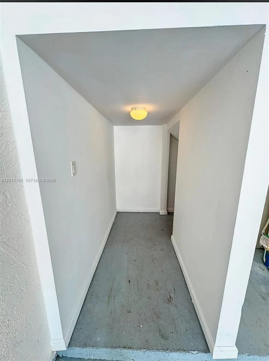 3210 Nw 126th Avenue 3210, Sunrise, Florida 33323, Sunrise, Florida 33323, 3 Bedrooms Bedrooms, ,2 BathroomsBathrooms,Residential Lease,For Rent,3210 Nw 126th Avenue 3210, Sunrise, Florida 33323,A12012768