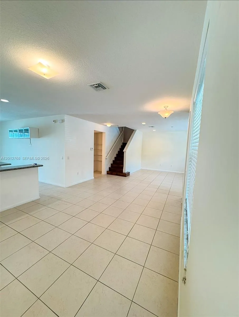 3210 Nw 126th Avenue 3210, Sunrise, Florida 33323, Sunrise, Florida 33323, 3 Bedrooms Bedrooms, ,2 BathroomsBathrooms,Residential Lease,For Rent,3210 Nw 126th Avenue 3210, Sunrise, Florida 33323,A12012768