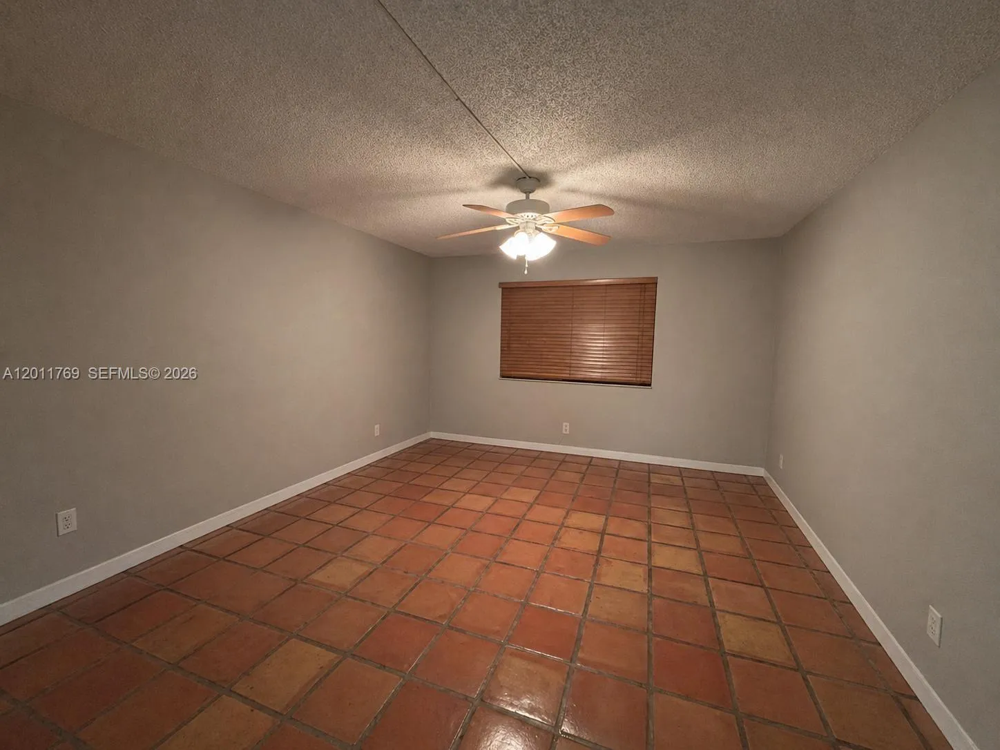286 Racquet Club Rd 204, Weston, Florida 33326, Weston, Florida 33326, 2 Bedrooms Bedrooms, ,2 BathroomsBathrooms,Residential Lease,For Rent,286 Racquet Club Rd 204, Weston, Florida 33326,A12011769