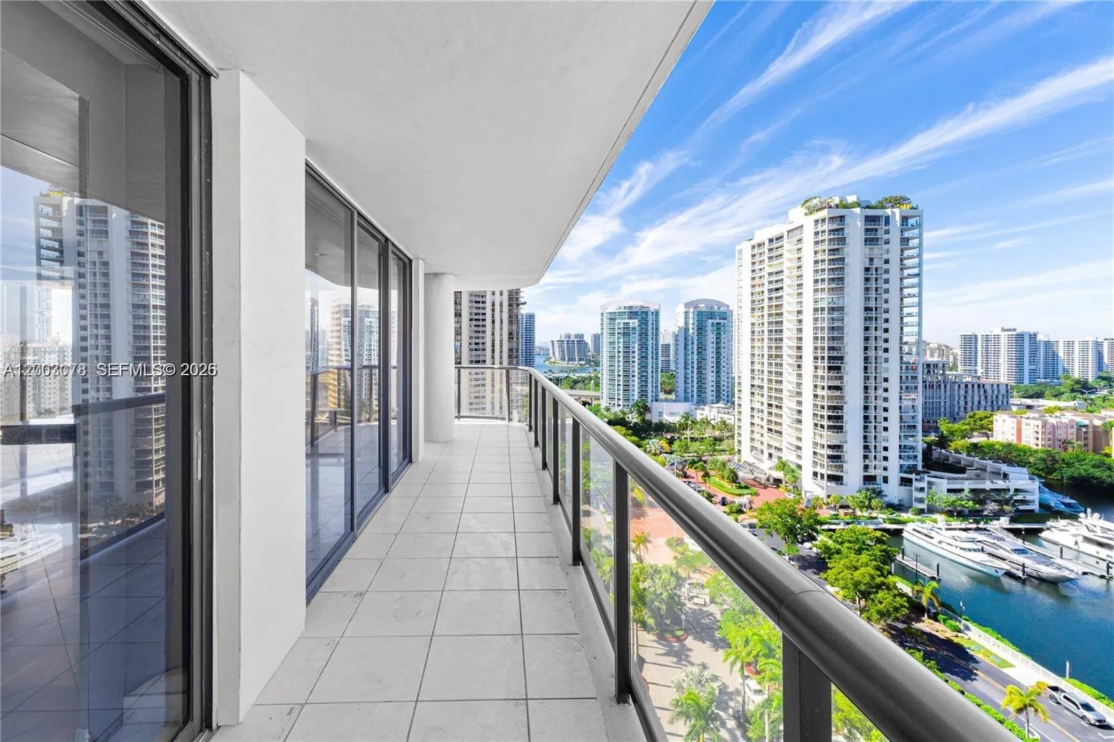 19667 Turnberry Way 18d, Aventura, Florida 33180, Aventura, Florida 33180, 2 Bedrooms Bedrooms, ,2 BathroomsBathrooms,Residential,For Sale,19667 Turnberry Way 18d, Aventura, Florida 33180,A12003078