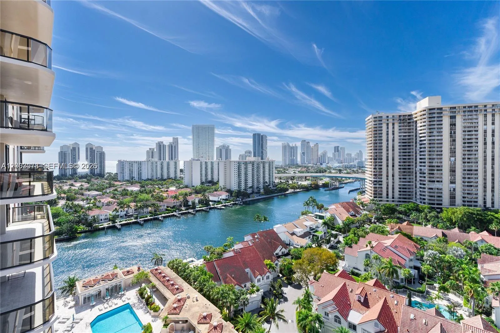 19667 Turnberry Way 18d, Aventura, Florida 33180, Aventura, Florida 33180, 2 Bedrooms Bedrooms, ,2 BathroomsBathrooms,Residential,For Sale,19667 Turnberry Way 18d, Aventura, Florida 33180,A12003078