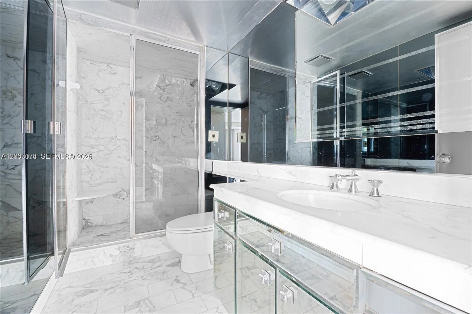 19667 Turnberry Way 18d, Aventura, Florida 33180, Aventura, Florida 33180, 2 Bedrooms Bedrooms, ,2 BathroomsBathrooms,Residential,For Sale,19667 Turnberry Way 18d, Aventura, Florida 33180,A12003078