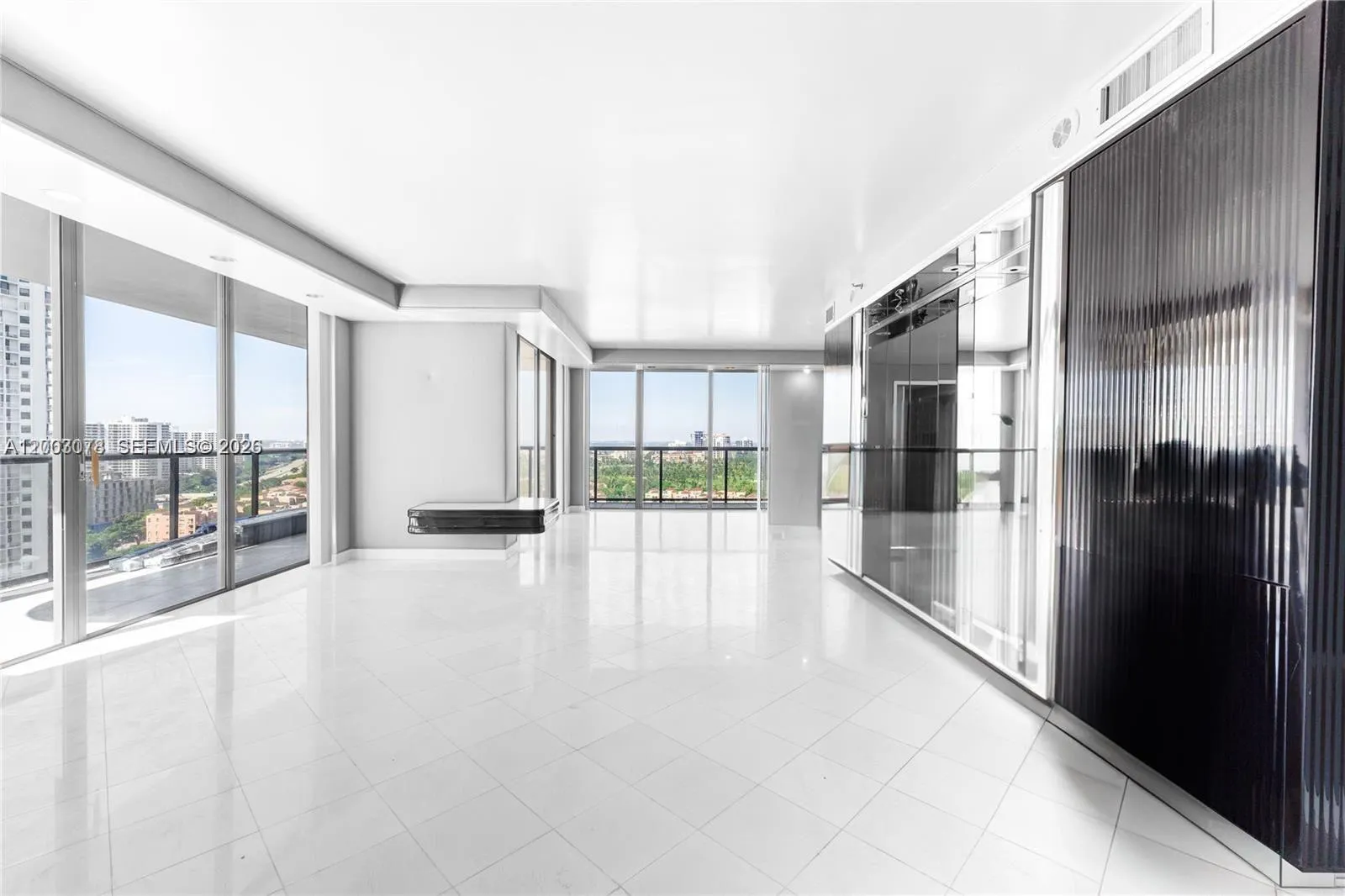 19667 Turnberry Way 18d, Aventura, Florida 33180, Aventura, Florida 33180, 2 Bedrooms Bedrooms, ,2 BathroomsBathrooms,Residential,For Sale,19667 Turnberry Way 18d, Aventura, Florida 33180,A12003078