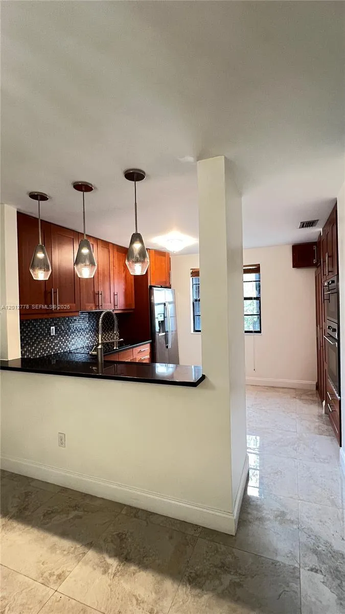 3578 Magellan Cir 237-3, Aventura, Florida 33180, Aventura, Florida 33180, 3 Bedrooms Bedrooms, ,2 BathroomsBathrooms,Residential Lease,For Rent,3578 Magellan Cir 237-3, Aventura, Florida 33180,A12012778