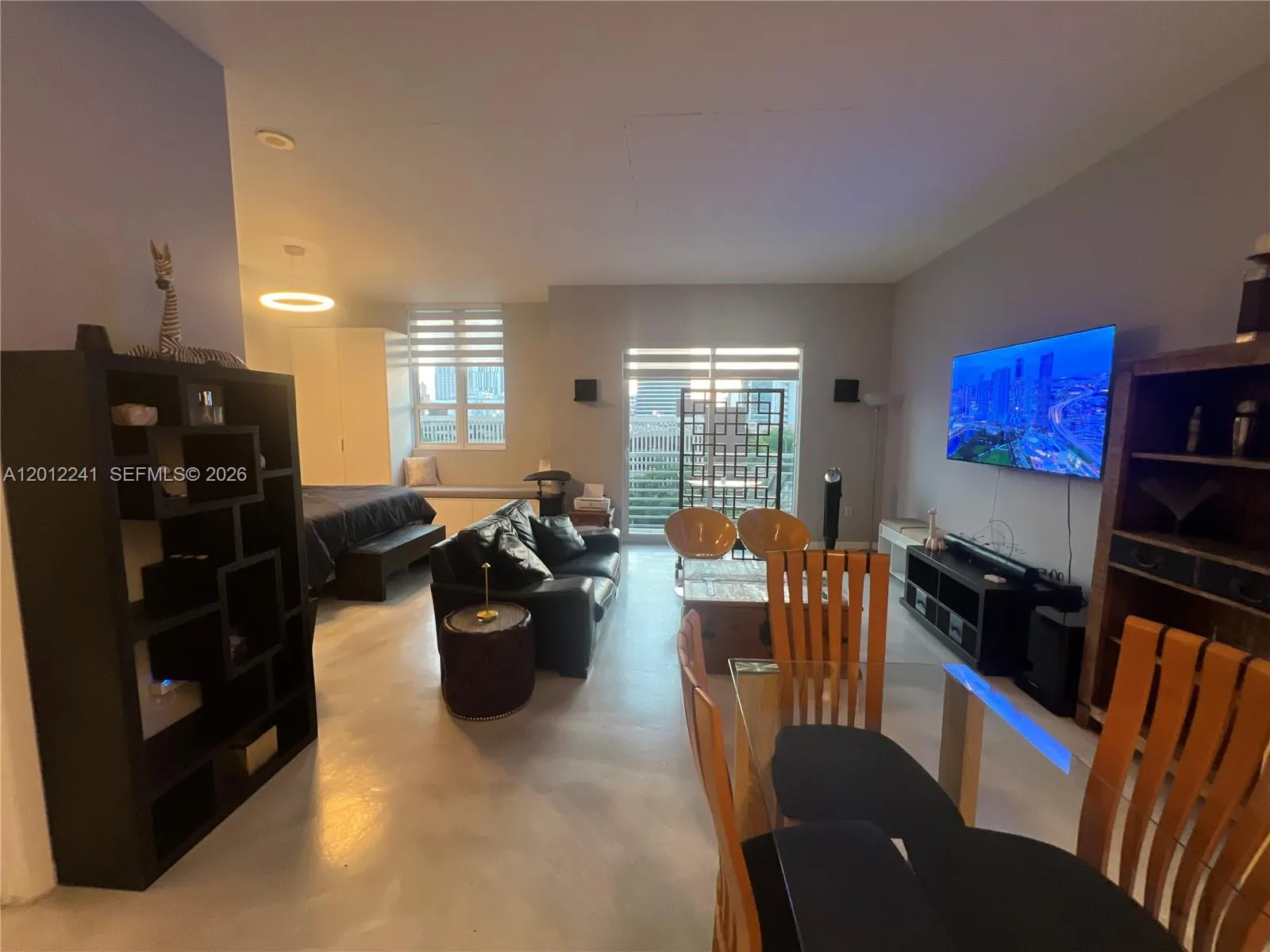 234 Ne 3rd St 703, Miami, Florida 33132, Miami, Florida 33132, 1 Bedroom Bedrooms, ,1 BathroomBathrooms,Residential Lease,For Rent,234 Ne 3rd St 703, Miami, Florida 33132,A12012241