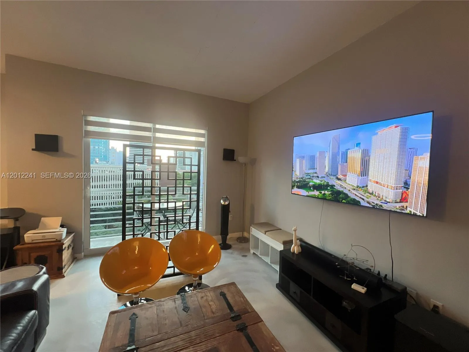 234 Ne 3rd St 703, Miami, Florida 33132, Miami, Florida 33132, 1 Bedroom Bedrooms, ,1 BathroomBathrooms,Residential Lease,For Rent,234 Ne 3rd St 703, Miami, Florida 33132,A12012241