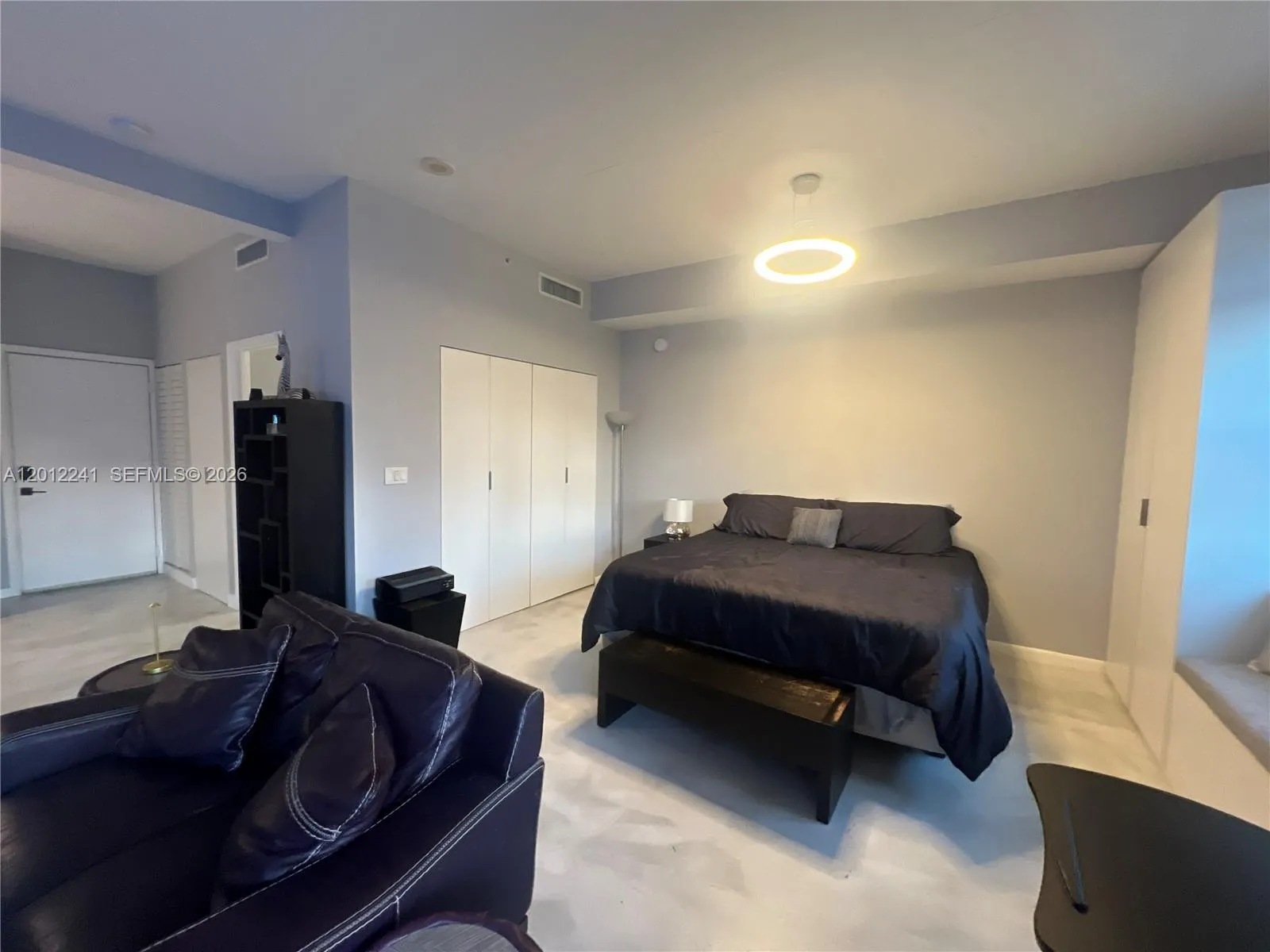 234 Ne 3rd St 703, Miami, Florida 33132, Miami, Florida 33132, 1 Bedroom Bedrooms, ,1 BathroomBathrooms,Residential Lease,For Rent,234 Ne 3rd St 703, Miami, Florida 33132,A12012241